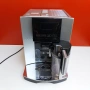 НАЙ ДОБРАТА ОФЕРТА Кафемашина DeLonghi Perfecta Cappuccino Graphic Touch, снимка 1