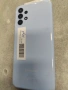 Samsung a13 32gb , снимка 2
