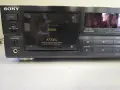 📼🌈 Sony TC-K770ES 🌈📼 3Head, снимка 6