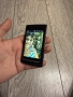 Sony ericsson u15i U15i Запазен бг меню, снимка 5