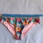 Дамски долнища на бански , снимка 5