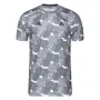 Adidas Tango / Sportswear AOP, снимка 1