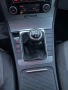 VW PASSAT 2.0TFSI 211h, снимка 6