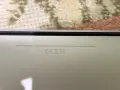 MacBook Pro за части , снимка 5