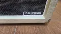 Harley Benton Tube15 Celestion лампово кубе / усилвател за китара, снимка 5