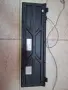 клавиатура EWEADN GX30Z, снимка 2