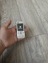 Sony Ericsson W890i Walkman Metal, снимка 2