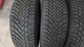 continental 205.55.16, снимка 4
