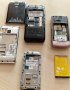 Blackberry 8120, LG GT540, Vodafone 533 и F917 - за ремонт или части., снимка 18