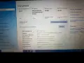 Продава се: Компактен Sony VAIO SVE11135CCW – Напълно подготвен за работа и пътуване!

, снимка 12