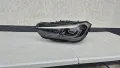 Ляв фар BMW X1 F48 LCI Facelift Full Led код 63115A0117102 , снимка 1