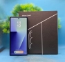 ГАРАНЦИОНЕН!!! Samsung Galaxy Z Fold7, 12GB RAM, 256GB, 5G, Blue Shadow  , снимка 6