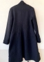 Дамско палто Reflex , снимка 7