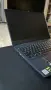 Lenovo IdeaPad Gaming 3 | i5-10300H | GTX 1650 Ti 4GB | 8GB RAM | 512GB SSD, снимка 5