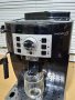 Кафе автомат Delonghi Magnifica S ECAM22.110, снимка 2