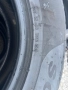 4бр.зимни гуми Пирели 235 65 R18, снимка 6