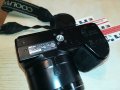 ★ █▬█ 🛑 ▀█▀ ★NIKON-ВНОС FRANCE 1311221540, снимка 12