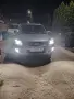 kia sportage     2 000 кубика , снимка 13