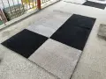 Килим 242х158 като нов, снимка 2