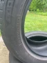 Minerva всесезонни гуми 235/55/18 2броя DOT 2022, снимка 7