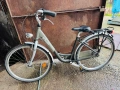 Велосипеди, снимка 12