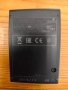 Canon CB-2LFE BATTERY CHARGER , снимка 2