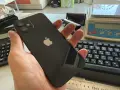 iPhone 12 64GB 80%BH, снимка 2