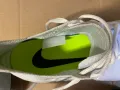 ''Nike Free Run Flyknit''оригинални маратонки 44 номер, снимка 12