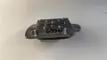 LED модул Ford Kuga година 2018 2019 2020 2021 2022 2023 2024 код 90172002B22, B123373C , снимка 3