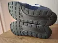 Nike маратонки 44 номер. , снимка 9