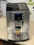 Кафемашина кафе автомат delonghi perfecta с гаранция, снимка 7