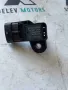 0281006029 223650002R MAP датчик за налягане от Renault Clio 0.9TCe, 76 ph, снимка 1