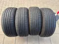 4бр.летни гуми 205/55/16 91V TRAZANO 24г., снимка 6