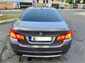 BMW F10 528i 3.0 258к.с. N53B30, снимка 11