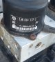 ABS Помпа Ауди А3 8L - VW Голф 4 - Шкода - Сеат N:00123 - 1J0907379 - 1J0614117 N, снимка 4