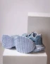 дамски маратонки balenciaga , снимка 3