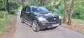 Mercedes ML 320 W164, снимка 8