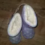 н.26/27 Frozen Домашни пантофи , снимка 4