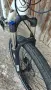 Планински велосипед Drag ZX5 (21.5" / XL рамка) – RockShox, SRAM X5, Shimano, снимка 4