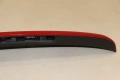 Спойлер заден капак Seat Arona KJ7 (2017-2021г.) 6F9827933 / 6F9827933G споилер, снимка 4