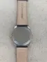 Продавам часовник Seiko-titanium quartz , снимка 4
