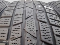 4бр зимни гуми 215/60/16 CONTINENTAL L04399 , снимка 3