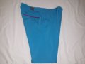 Norrona Flex 1 Short (L) дамски къси панталони, снимка 5