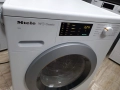 Miele W1 Classic Eco Пералня Миеле 12м Гаранция, снимка 3