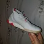 маратонки Adidas performance Tango Predator 18.1 номер 43 1/3, снимка 10