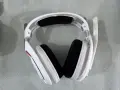 Слушалки - Logitech Astro A50 Wireless + Base Station (939-002224) Gen 5, снимка 6