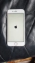 iPhone 6S 16gb, снимка 4