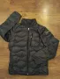 peak performance w helium j - дамско пухено яке КАТО НОВО М, снимка 6