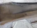оригинални OEM M прагове BMW E60 , снимка 8
