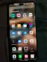 Honor magic 7lite 256gb, снимка 5